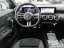 Mercedes-Benz A 200 A 200 AMG°PREMIUM°MEMORY°WDG°TWA°KEYLESS°MBUX°