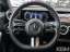 Mercedes-Benz A 200 A 200 AMG°PREMIUM°MEMORY°WDG°TWA°KEYLESS°MBUX°