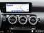 Mercedes-Benz A 200 A 200 AMG°PREMIUM°MEMORY°WDG°TWA°KEYLESS°MBUX°