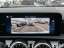 Mercedes-Benz A 200 A 200 AMG°PREMIUM°MEMORY°WDG°TWA°KEYLESS°MBUX°