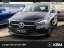 Mercedes-Benz B 180 B 180 ADVANCED°PDC/RFK°CARPLAY°LED°E-KLAPPE°