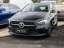 Mercedes-Benz B 180 B 180 ADVANCED°PDC/RFK°CARPLAY°LED°E-KLAPPE°