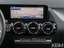 Mercedes-Benz B 180 B 180 ADVANCED°PDC/RFK°CARPLAY°LED°E-KLAPPE°