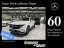 Mercedes-Benz EQC 400 4MATIC AMG Line