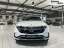 Mercedes-Benz EQC 400 4MATIC AMG Line