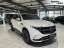 Mercedes-Benz EQC 400 4MATIC AMG Line