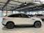 Mercedes-Benz EQC 400 4MATIC AMG Line