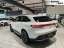 Mercedes-Benz EQC 400 4MATIC AMG Line