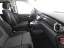 Mercedes-Benz V 220 Limousine Lang Sport Edition Sportpakket V 220 d