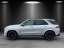 Mercedes-Benz GLE 63 AMG AMG Line