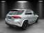 Mercedes-Benz GLE 63 AMG AMG Line