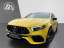 Mercedes-Benz A 45 AMG 4MATIC AMG Line