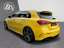 Mercedes-Benz A 45 AMG 4MATIC AMG Line