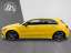 Mercedes-Benz A 45 AMG 4MATIC AMG Line