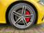 Mercedes-Benz A 45 AMG 4MATIC AMG Line