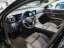 Mercedes-Benz E 220 4MATIC AMG Line E 220 d Estate