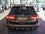 Mercedes-Benz E 220 4MATIC AMG Line E 220 d Estate