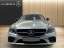 Mercedes-Benz C 300 AMG Line Cabriolet