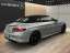 Mercedes-Benz C 300 AMG Line Cabriolet