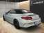 Mercedes-Benz C 300 AMG Line Cabriolet