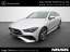 Mercedes-Benz CLA 200 AMG Line Shooting Brake