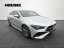 Mercedes-Benz CLA 200 AMG Line Shooting Brake