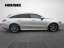 Mercedes-Benz CLA 200 AMG Line Shooting Brake