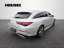 Mercedes-Benz CLA 200 AMG Line Shooting Brake