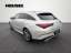 Mercedes-Benz CLA 200 AMG Line Shooting Brake