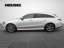 Mercedes-Benz CLA 200 AMG Line Shooting Brake