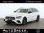 Mercedes-Benz E 300 4MATIC AMG Line E 300 d E 300 e Estate