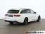 Mercedes-Benz E 300 4MATIC AMG Line E 300 d E 300 e Estate