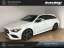 Mercedes-Benz CLA 200 AMG Line Shooting Brake