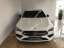 Mercedes-Benz CLA 200 AMG Line Shooting Brake