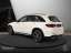 Mercedes-Benz GLC 400 4MATIC AMG Line GLC 400 d