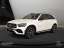 Mercedes-Benz GLC 400 4MATIC AMG Line GLC 400 d