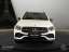 Mercedes-Benz GLC 400 4MATIC AMG Line GLC 400 d