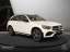 Mercedes-Benz GLC 400 4MATIC AMG Line GLC 400 d