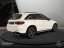 Mercedes-Benz GLC 400 4MATIC AMG Line GLC 400 d