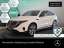 Mercedes-Benz EQC 400 4MATIC