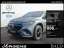 Mercedes-Benz EQS SUV 4MATIC 500 AMG Line