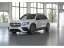 Mercedes-Benz GLB 250 4MATIC AMG Line