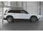 Mercedes-Benz GLB 250 4MATIC AMG Line