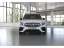 Mercedes-Benz GLB 250 4MATIC AMG Line