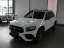 Mercedes-Benz GLB 250 4MATIC AMG Line