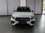 Mercedes-Benz GLB 250 4MATIC AMG Line