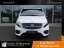 Mercedes-Benz V 300 4MATIC AMG Line Limousine Lang V 300 d