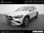 Mercedes-Benz GLA 180 GLA 180 d Progressive