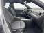 Mercedes-Benz GLA 180 GLA 180 d Progressive