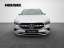 Mercedes-Benz GLA 180 GLA 180 d Progressive